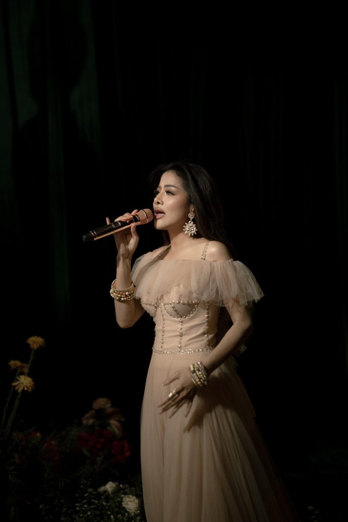 Asrilia Kurniati | Ekey