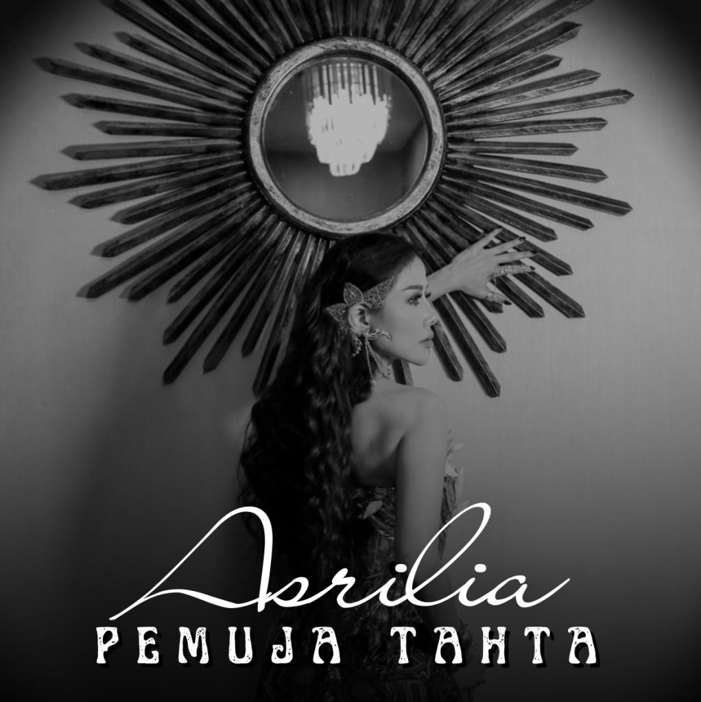 Asrilia - Pemuja Tahta