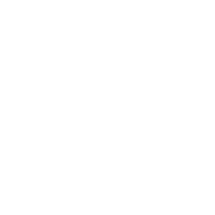 Logo Asrilia