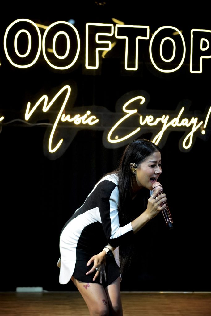 Asrilia Kurniati | Ekey