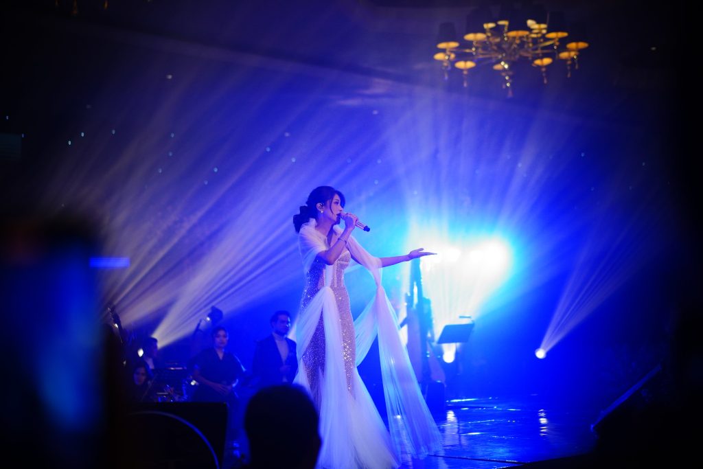 Asrilia Kurniati | Ekey