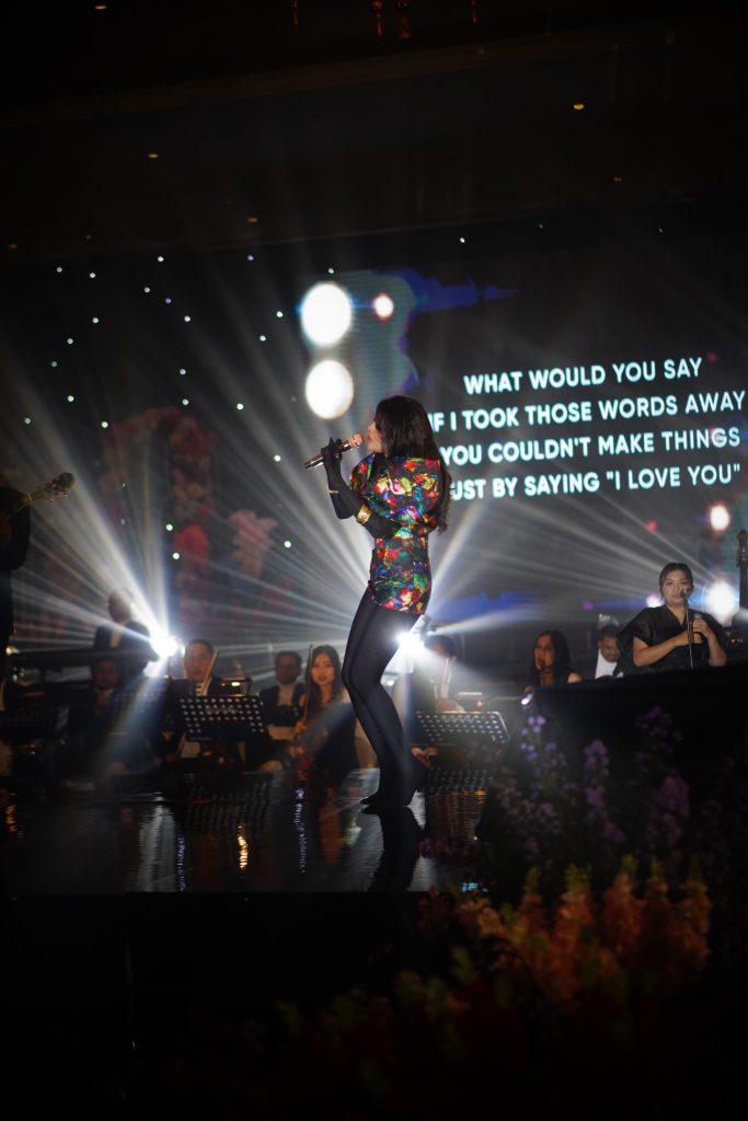 Asrilia Kurniati | Ekey